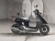 Фото Yamaha JOG с японского аукциона