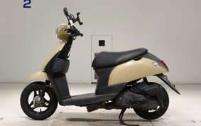 SUZUKI ﾚｯﾂ 2005 CA4AA