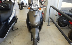 HONDA TODAY AF61