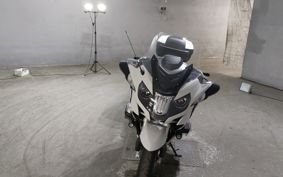 BMW R1200RT 0A03