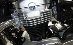 KAWASAKI W800 2022 EJ800E
