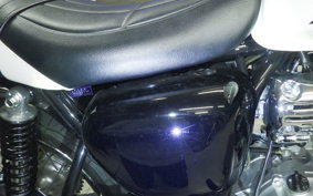 KAWASAKI W230 2022 BJ230A