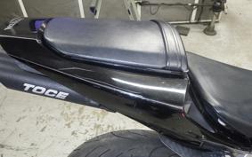 HONDA CBR600RR GEN 3 2013 PC40