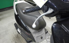HONDA LEAD 110 JF19