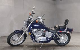 HONDA SHADOW1100 SC18