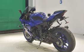 YAMAHA YZF-R1 2025 RN65J