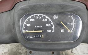 YAMAHA JOG APRIO SA11J