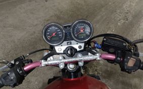 HONDA CB400SFV-2 2003 NC39