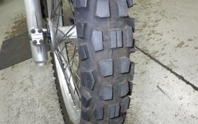YAMAHA LANZA 1996 4TP