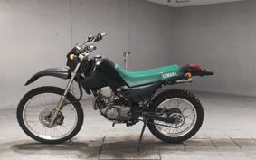 YAMAHA SEROW 225 1KH