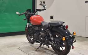 OTHER +ENFIELD ﾒﾃｵ350 2022