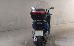BMW C600 SPORT 2013 0131