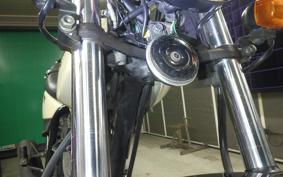 HONDA FTR223 2023 MC34