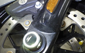 HARLEY FLHXS 1870 2023