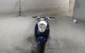 YAMAHA VINO AY02