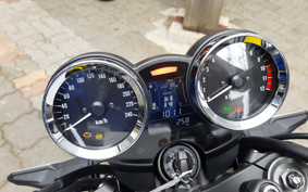 KAWASAKI Z900RS YELLOW  BALL ED 2024 ZR900K