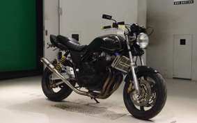 HONDA CB400SF VTEC SPEC 2 2003 NC39