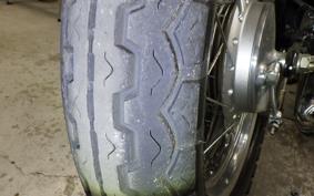 KAWASAKI W800 2015 EJ800A