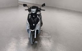 SUZUKI ADDRESS V125 DT11A