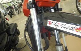HONDA CRM50 GEN 1 AD10