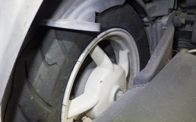 YAMAHA VINO 50 SA54J