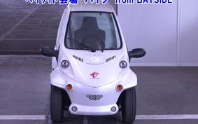 OTHER TOYOTA COMS