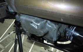 KAWASAKI NINJA 250 2 2019 EX250P