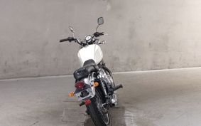 KAWASAKI ESTRELLA 250 BJ250A