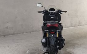 HONDA ADV160 KF54