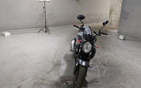 SUZUKI GLADIUS400 2014 VK58A