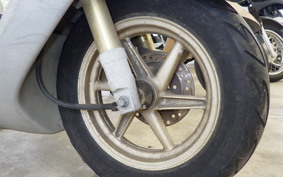 HONDA DIO ZX GEN 2 AF35