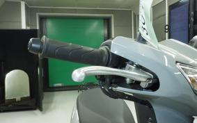 HONDA TACT-4ﾍﾞｰｼｯｸ