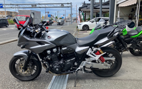 HONDA CB1300 SUPER  BOL DOR ABS 2017 SC54