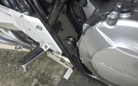 HONDA CB400 SUPER BOLDOR VTEC 2010 NC42
