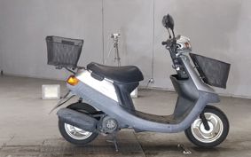 YAMAHA JOG APRIO SA11J