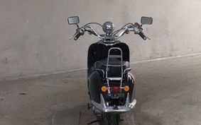 HONDA JOE CAR 90 HF09