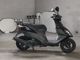 Фото Suzuki ADDRESS V125 с японского аукциона