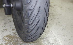 HONDA PCX 125 JK05
