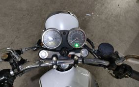 KAWASAKI ESTRELLA250 RS BJ250A