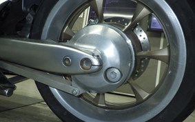 HONDA VT1300CX 2023