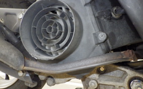 HONDA DIO Gen.6 AF68