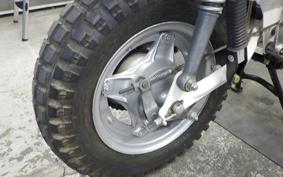 HONDA DAX 70 ST70