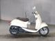 Фото Honda CREA SCOOPY 2002 с японского аукциона