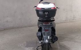 HONDA PCX 125 JF81