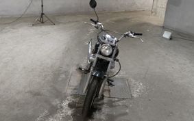 HONDA MAGNA 50 AC13