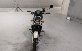 HONDA  CROSS  CUB 50 AA06