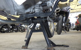 HONDA C110 SUPER CUB 1986 JA10