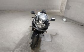 SUZUKI GSX-R1000 GT74A