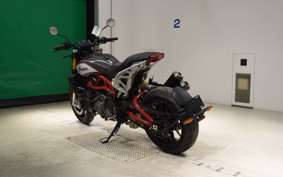 INDIAN FTR1200 carbon 2023