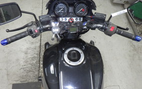 KAWASAKI ZRX1200 R 2001 ZRT20A
